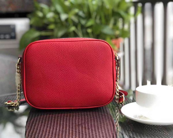 

fashion quality double zipper cross body pu leather luxury shoulder bag purse with chains messeng female phone bag coin purses