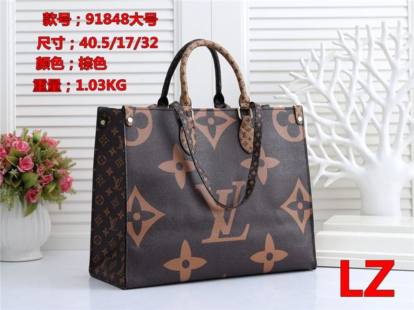 

3pcs set classic designer womens handbags flower ladies composite tote pu leather clutch shoulder bags female purse with 17