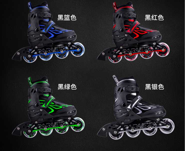 

inline skates for adults and children inline skates roller