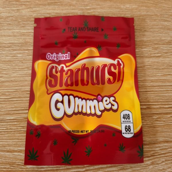 

proof smell candy empty nerds bag wa exotics skittles 500mg medibles mylar rope vs edible packaging sour gushers bag childproof qsnpi