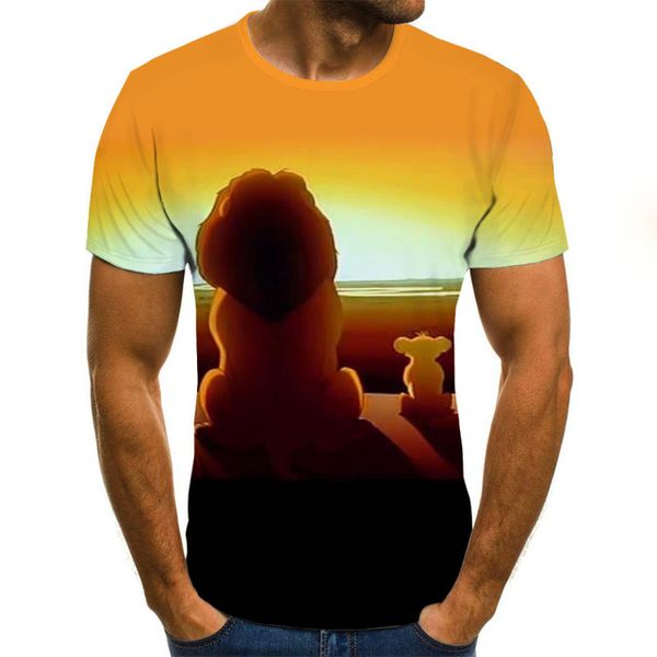 

vertigo hypnotic 3d compression party 3d print shirts funny hentai graphic men clothing
