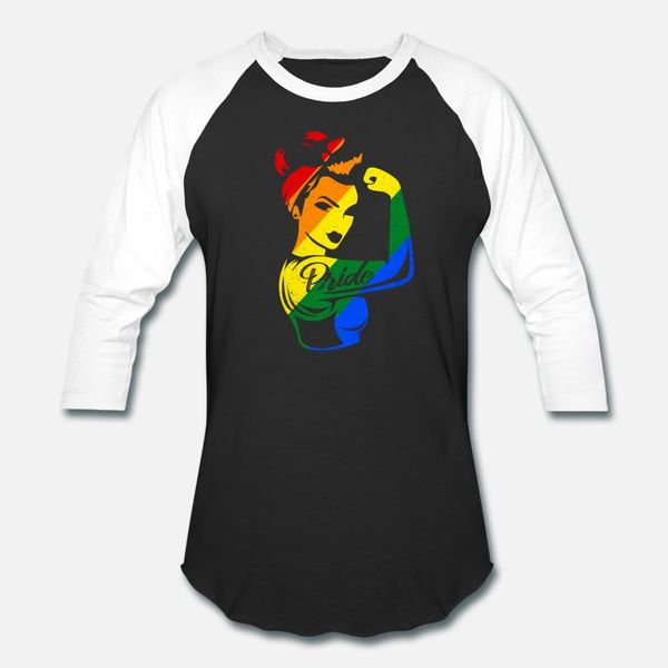 

lgbt t shirt men designer 100% cotton plus size 3xl cool sunlight new style spring autumn slim shirt