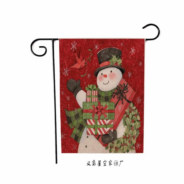 

christmas socks hats clothes christmas garland bunting banner fireplace party p prop booth hanging pennant flags#359