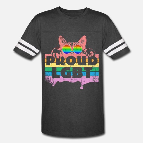 

lgbt бисексуальные подарка тенниска мужчин печать хлопка euro размер s-3xl тонкий anti-wrinkle комфортное лето фотографии рубашка