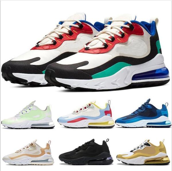 

outdoor shoes mens trainers bauhaus hyper jade orange grey optical womens disigner trainer breathable sport sneakers