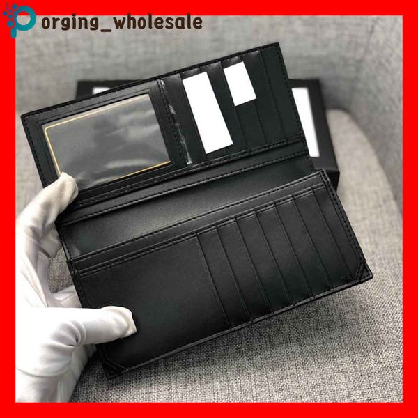 

brand designer genuine leather wallet women luxury wristle handbag bag lady purse passport id credit card holder cowhide clutch wallet, Red;black