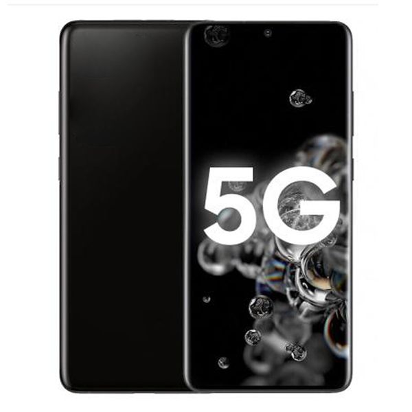 

6.9' goophone s20 ultra 6.7' goophone s20+ s20 plus ram 1gb rom 8gb face id wcdma 3g quad core camera 8.0mp show 512gb pk note20 1