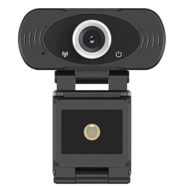 

webcams 1080p home office webcam usb built-in mic video recording camera for lappc