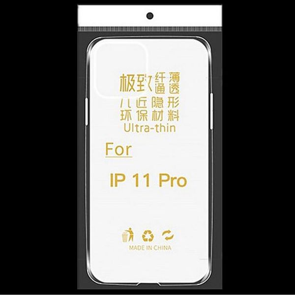 

ultra thin clear phone case fo iphone 12 11 pro max iphone xr xs max 8 7 6 plus cases for samsung galaxy note20 s20 ultra plus a51 a71 a31