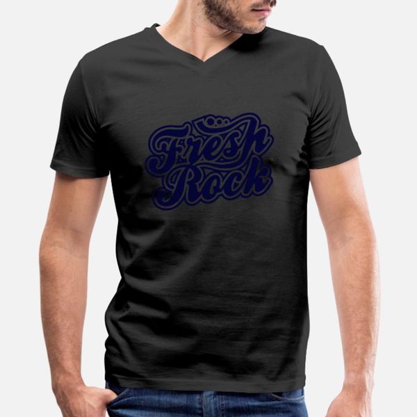 

fresh rock t shirt men sunlight short sleeve s-xxxl family sunlight comfortable summer style novelty shirt