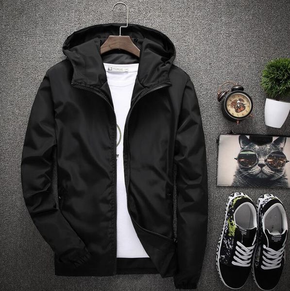 

2020 new style designer men denim jacket winter luxury coat men women long sleeve outdoor wear mens clothing women clothes, Black;brown