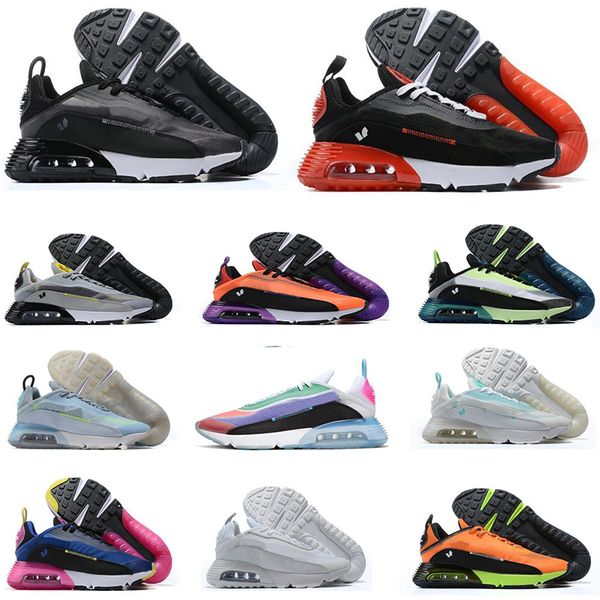 

новая n.354 игра теней кроссовки тройной черный и белый chaussures китай вырос тренер моды размер спортивной обуви платформы женщин 36-45