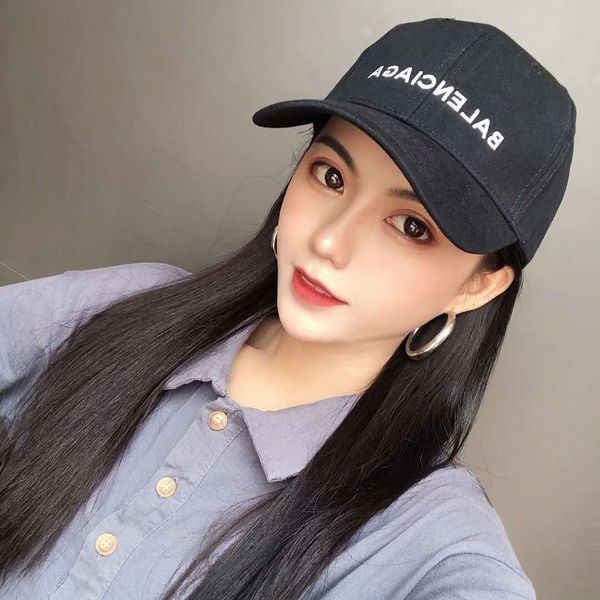 

нового stylehot оптовой продажа гольфы designe шляпа сотня strap ba bee мужчины женщина bone snapback hat регулируемые casquette бейсболки, Blue;gray