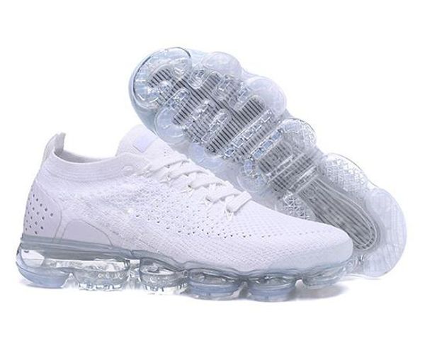 

new knit 2.0 fly 1.0 running shoes men women bhm red orbit metallic gold triple black designer shoes sneakers trainers 36-45