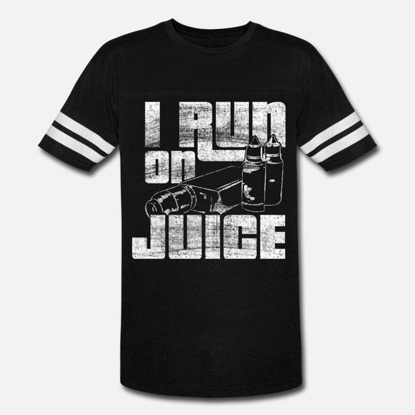 

vaping e cigarette тенниска мужчина персонализированный с коротким рукавом s-xxxl антикварной графика casual summer style формальная рубашка