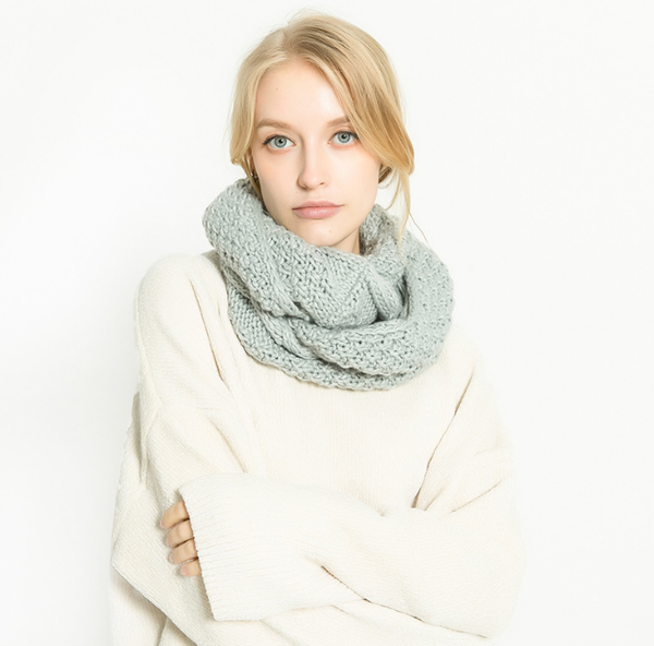 

scarves 68*30cm cashmere imitation shawl scarf autumn winter men foulard square hijab ladies wrap muffler pareo female, Blue;gray