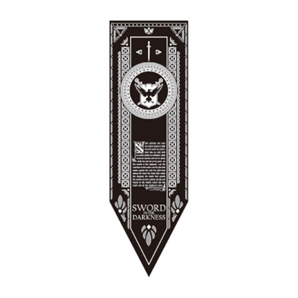 

west coast choppers flag 3*5ft (90cm*150cm) polyester flag banner decorations for home#220