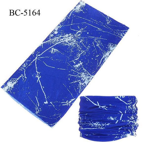 

design scarf outdoor riding balaclava masks multifunctional magic bandanas turban sunscreen multi band hair 215 cycling cap scarves lfima