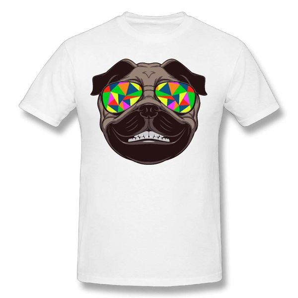 

о snap! мужская белая футболка