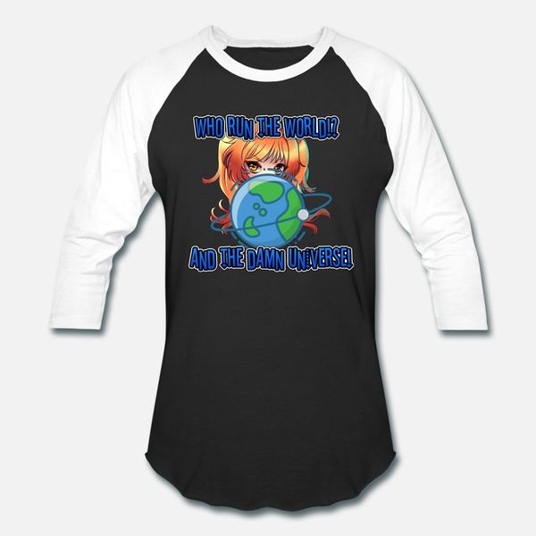 

кто run the world тенниски мужчина customize с коротким рукавом s-xxxl letters солнечного светом дышащего летом trend рубашка