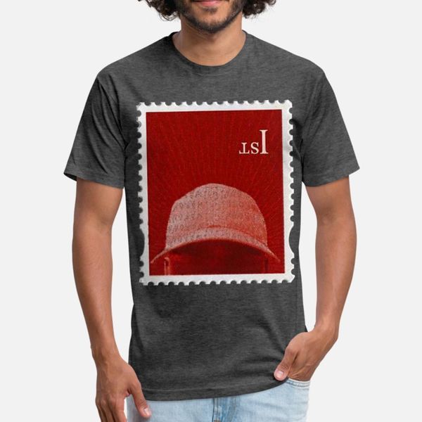 

skepta konichiwa t shirt men character tee shirt round neck slim fit new fashion summer letter shirt