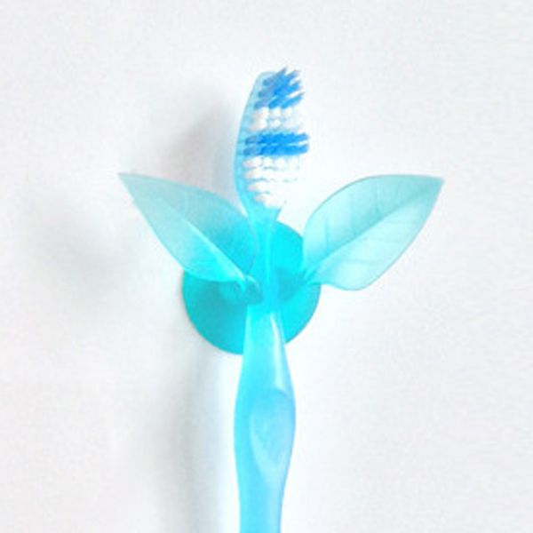 

holder shaver/bath ball holder mini multifunctional kitchen/bathroom tools