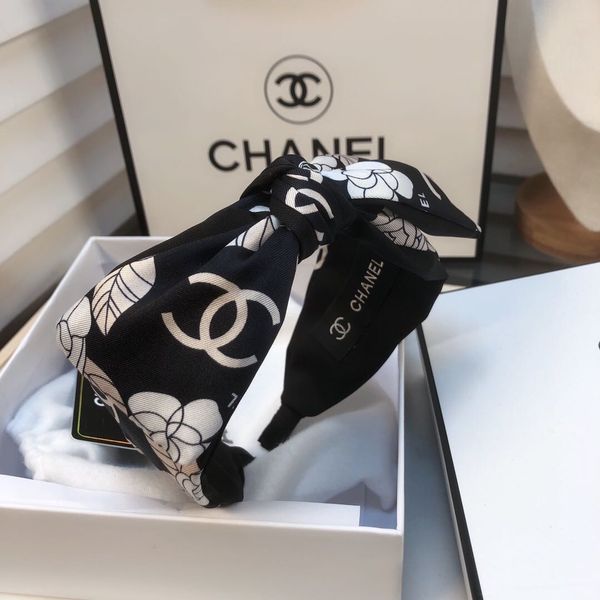 

урожай оголовьем цветок knotted диапазона волос для женщин мода ins корейских девочек аксессуары для волос фея простые полосатой hairband с, Golden;silver