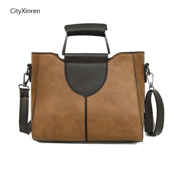 

textured women handbags 2020 new korean version of the wild hit color shoulder bag fashion messenger bag big female trendy