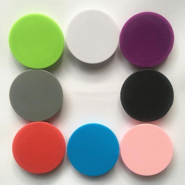 

galaxy, iphone, and holder stand support tablets color holder grip smartphones 8 all for universal phone hairclippersstore wwhnf