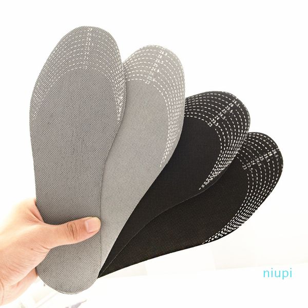 Sale-Desodorante Sapata palmilhas, Scalable Palmilhas Unisex Bamboo Charcoal Desodorante coxim do pé palmilhas Pads Palmilhas