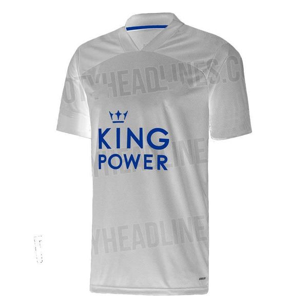 

2020 21 leicester #9 vardy soccer jersey 2021 city #25 ndidi maguire uniform mens #10 maddison chilwell football shirt, Black;yellow