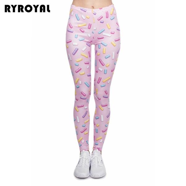 

yoga outfits pants wear recycled short leggings high wasited, White;red