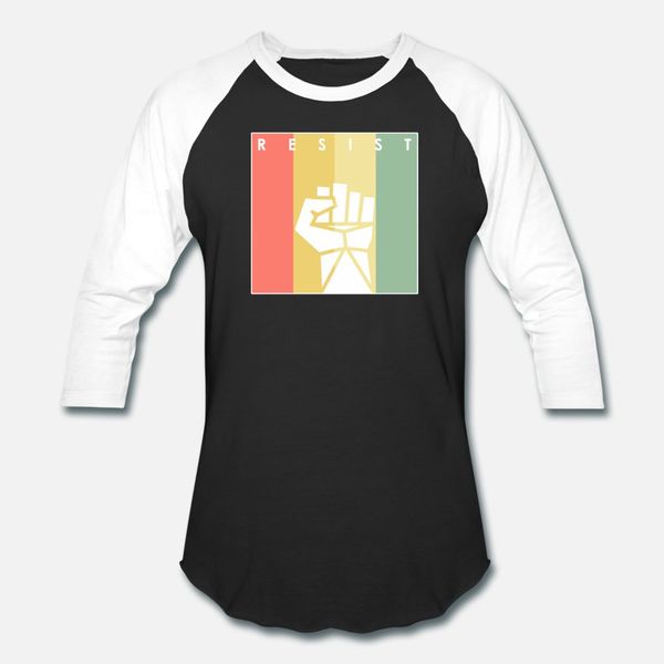 

resist fist anti trump political democrats t t shirt men fitness cotton plus size 3xl slim fitness new style spring cool shirt