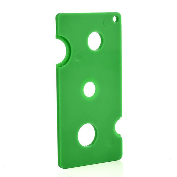 

essential oil opener key tool remover for roller balls and caps bottles