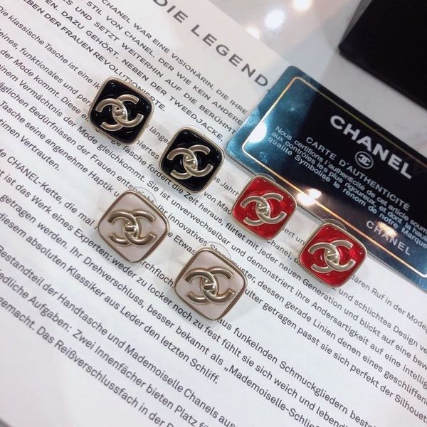 

earrings brass earrings for woman trend fashion diamond shiny earrings personality jewelry supply wholesale r35, Golden