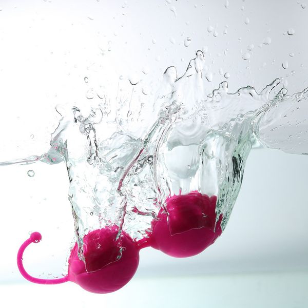 

silicone ben smart vaginal for ball for balls, tight exercise vibrators, love wa balls of machine toys kegel women