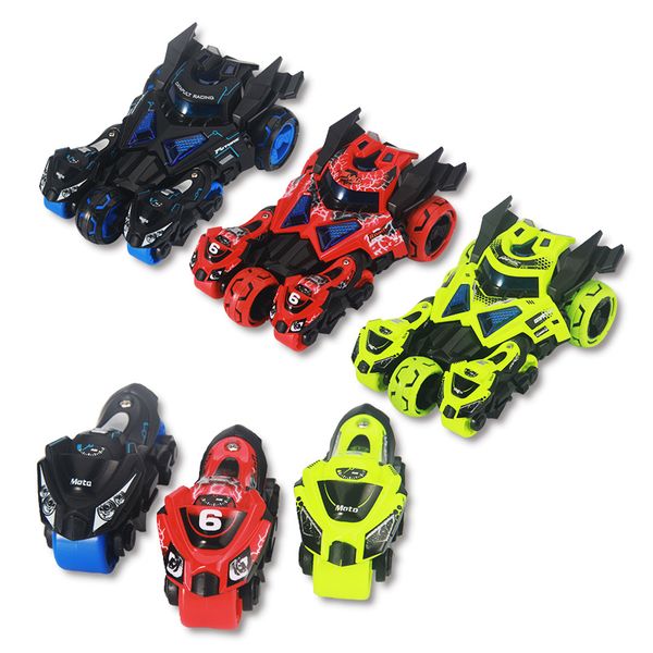 

1:32 alloy car pull back diecast model toy sound light simulation collection brinquedos eject car vehicle for children kids toys gifts