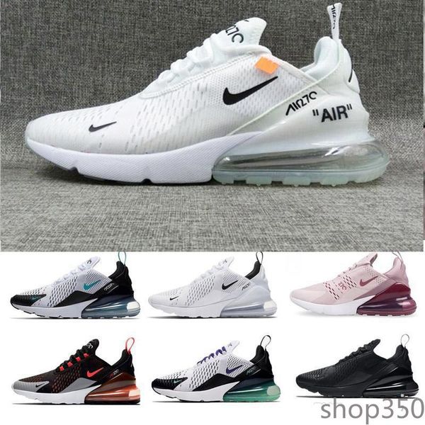 

men women running shoes rainbow navy blue and burgundy oreo p blue mowabb light bone hyper grape yellow white volt sports d1