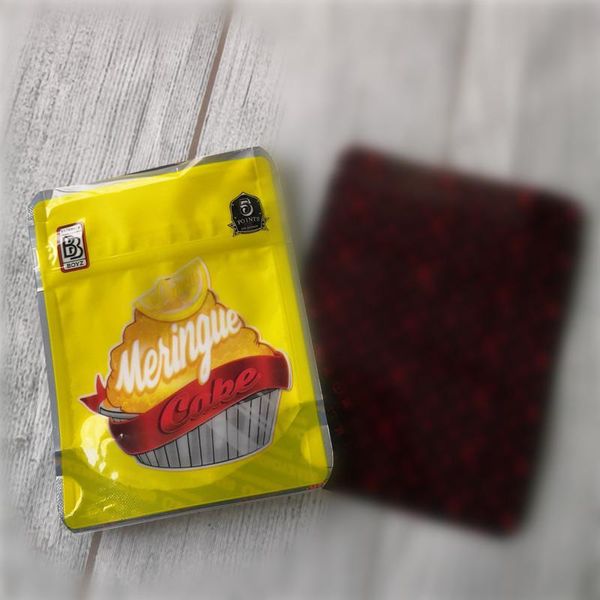 

flavor backpack herb bag packaging bag cake zipper mylar dry meringue boys tobacco meringue retail cake 3.5g bags home2001 wvpif