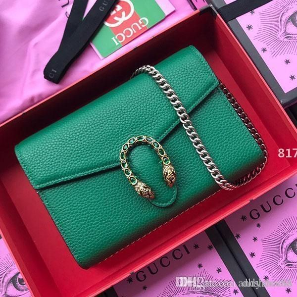 

luxurydesigner women genuine leather handbags shoulder bags famous ladies luxury wallets women crossbody bag purse with bo