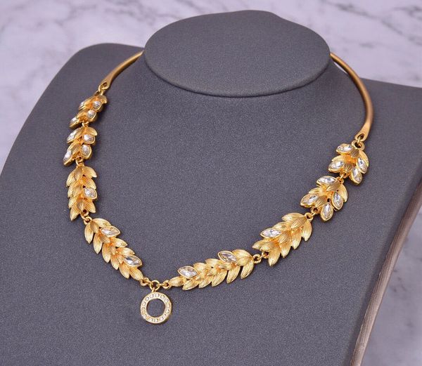 

fashion gold cz necklace for lady women party wedding lovers gift engagement jewelry for bride, Silver