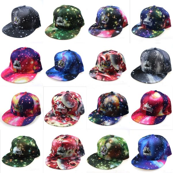 

пустой mesh бейсболка регулируемых взрослые классические trucker hat причинная unisex спорт болл cap мода travel beach sun hat tta804 # 917, Blue;gray