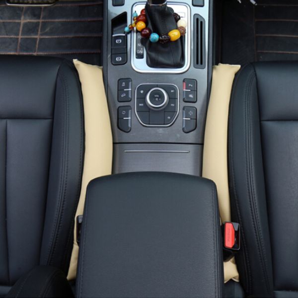 

car seat leakproof pad for wrangler jk grand liberty auto accessories