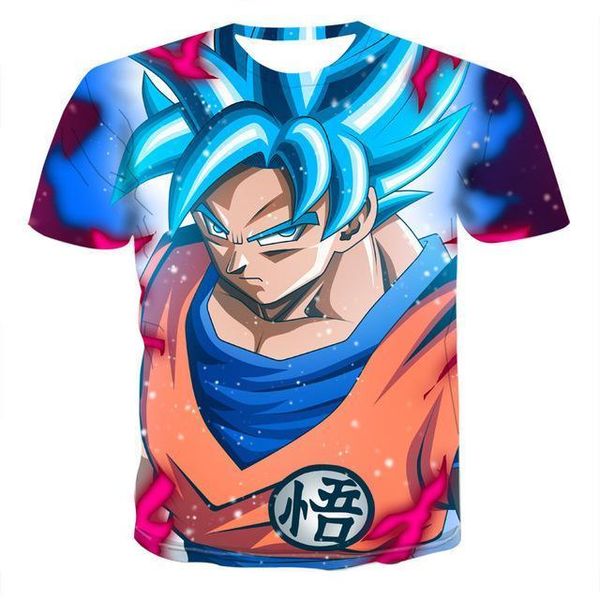 

indignation jade t shirt men's cotton novelty t-shirt round collar tales of vesperia game tees short sleeve clothes plus size