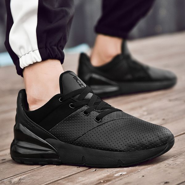

2020 new trend men shoes sport autumn designer shoes for mens men gym sneakers cushioning mens running footwear