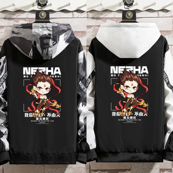 

national tide vests national tide where is the devil's child falling into the world united name vests boys children's clothing ves, Black