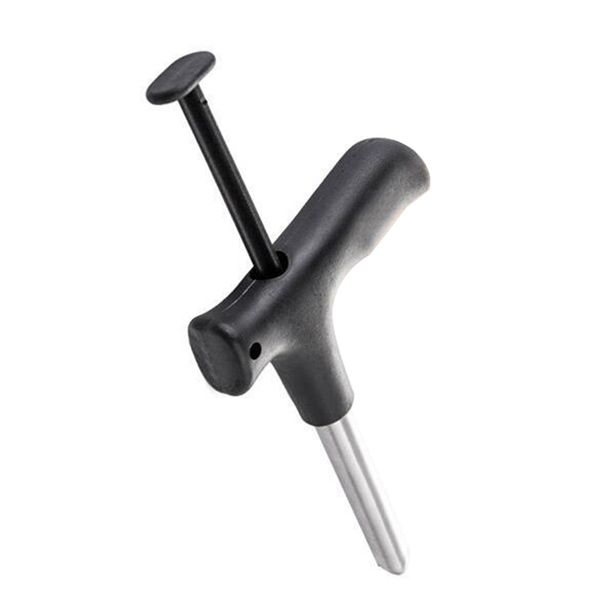 

кокосовое открывалка tool воды удар tap drill стро open hole cut подарков