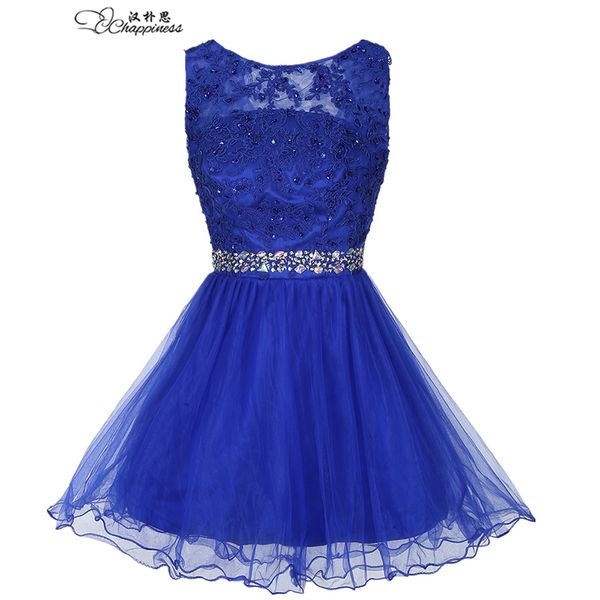 

party dresses, prom dresses, wedding dresses