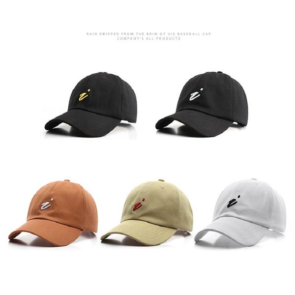 

women's baseball caps street hip hop snapback cotton hats embroidery letter n baseball casual caps for men and women outdoor, Blue;gray