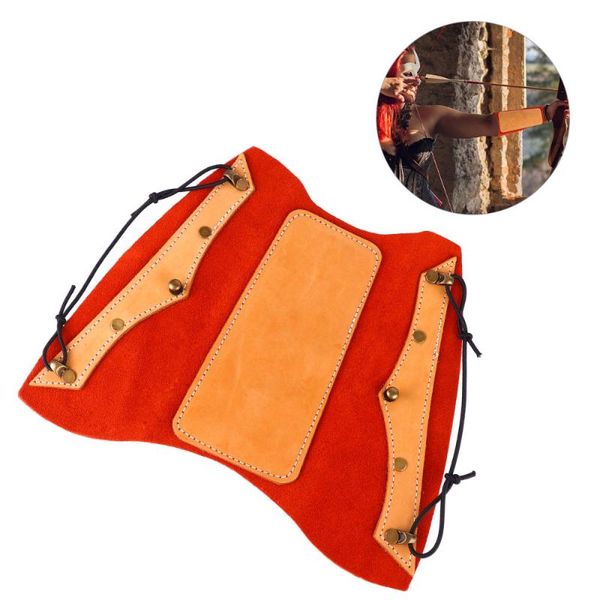 

1pc стрельба arm guard prime arm guard рукав безопасный ремень armband для стрельбы из лука, Camo;black